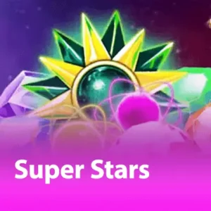 SLOTXO GAME | เกมสล็อตมือถือ ZLOTXO88 เว็บตรงสล็อตXO 18 game slotxo11